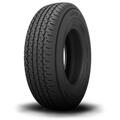 Americana 75R14 Load C Tire AMW-10223